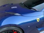 Ferrari 812 Superfast N-Largo by Novitec Rosso & RACE! 2019 года